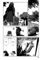 Tende Freeze - Tome 2 - chap 12 - 19.jpg